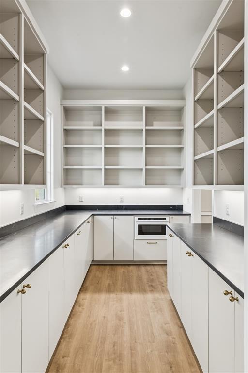 Azalea Hollow - Residential