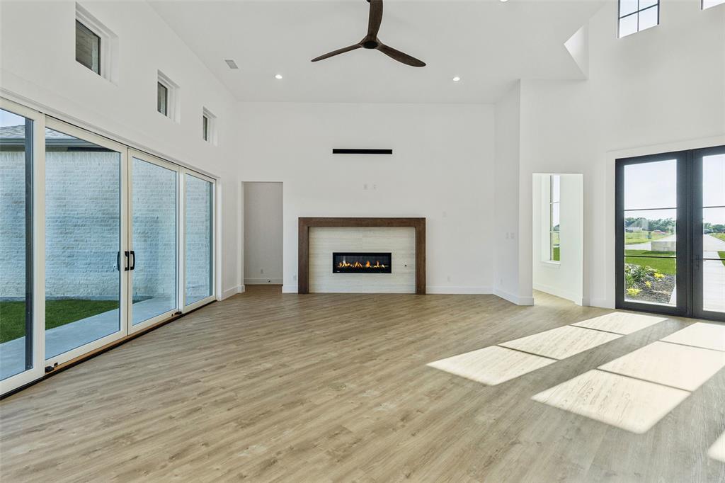 4930 Magnolia Trail