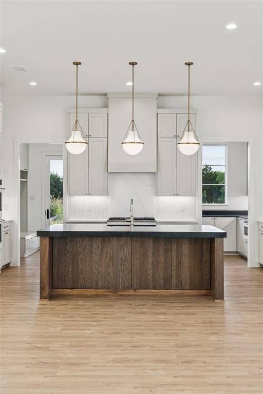 4930 Magnolia Trail