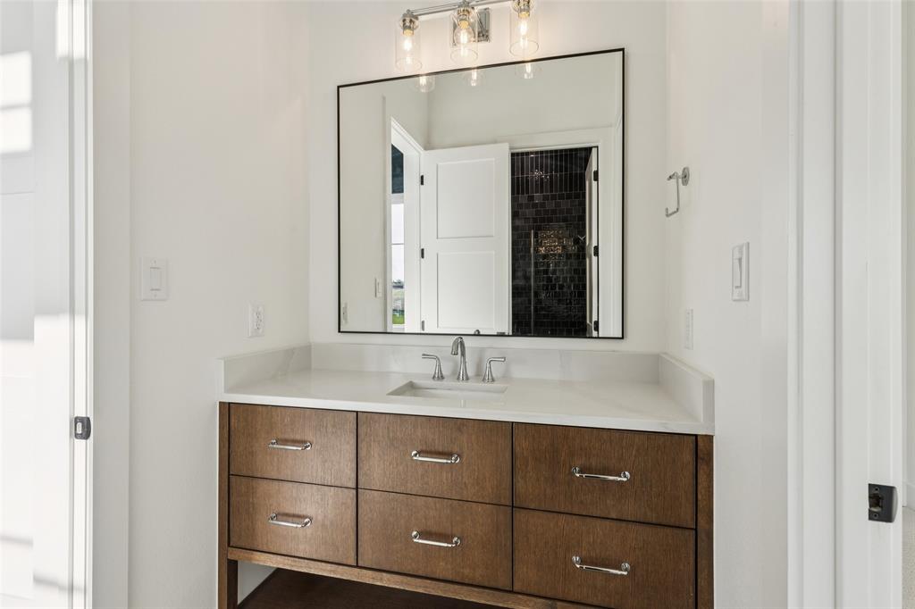 Azalea Hollow - Residential