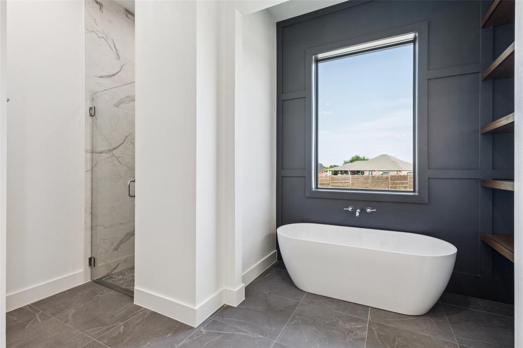 Azalea Hollow - Residential