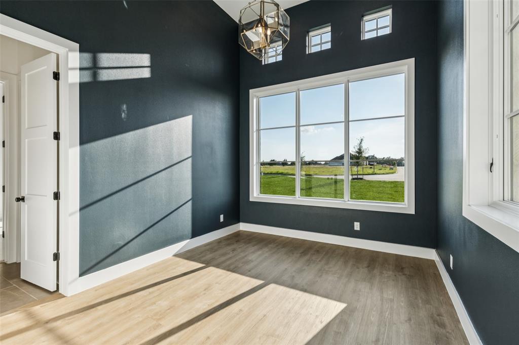 Azalea Hollow - Residential