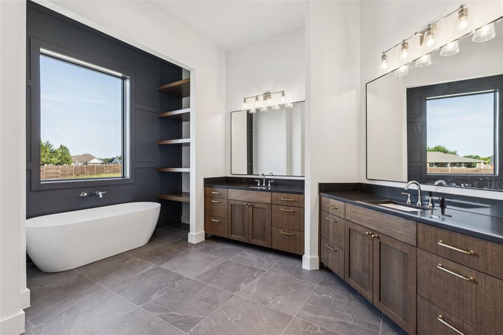 Azalea Hollow - Residential