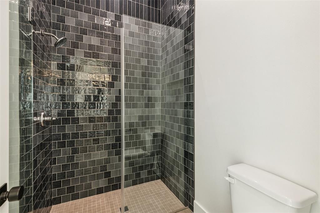 Azalea Hollow - Residential