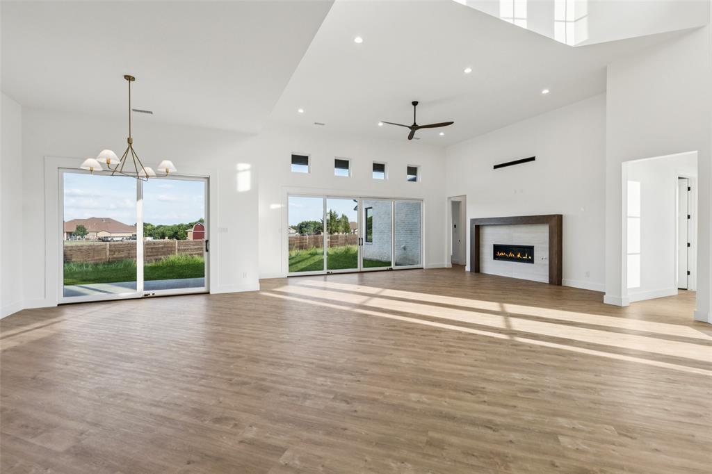 Azalea Hollow - Residential