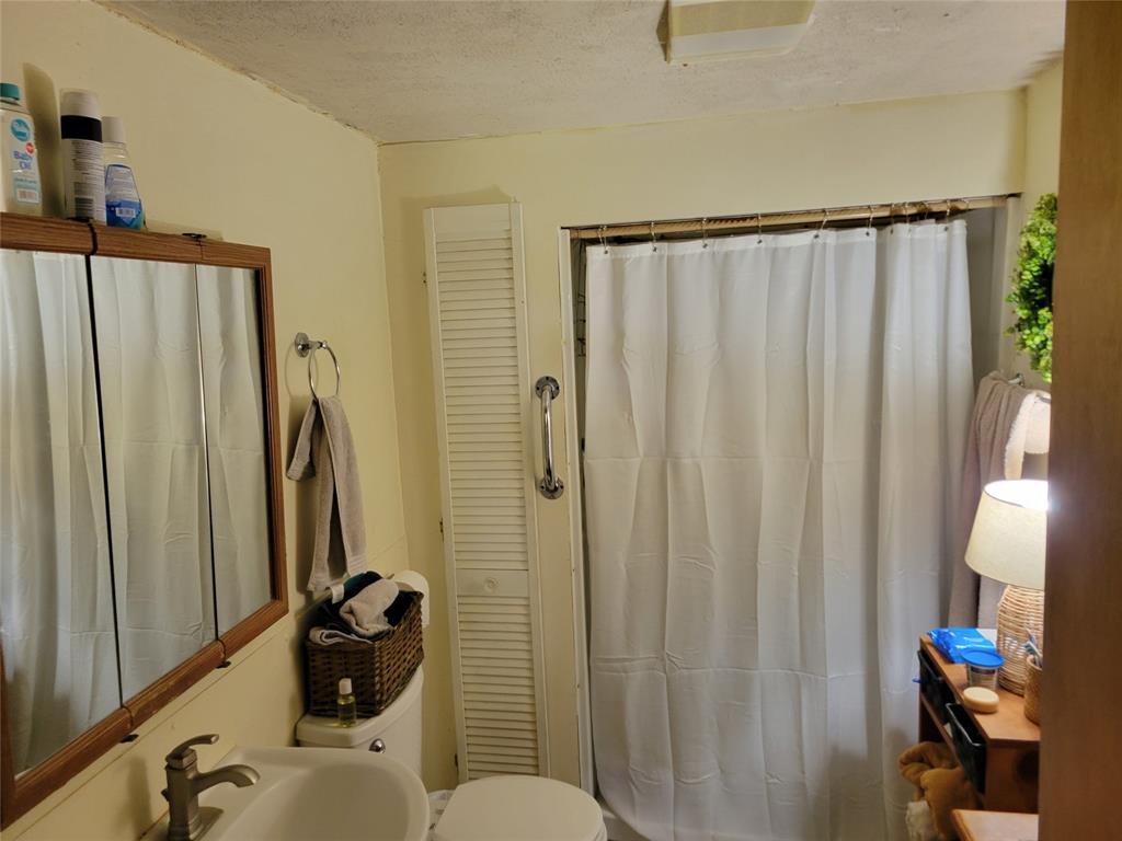 Outlot 296 - Residential