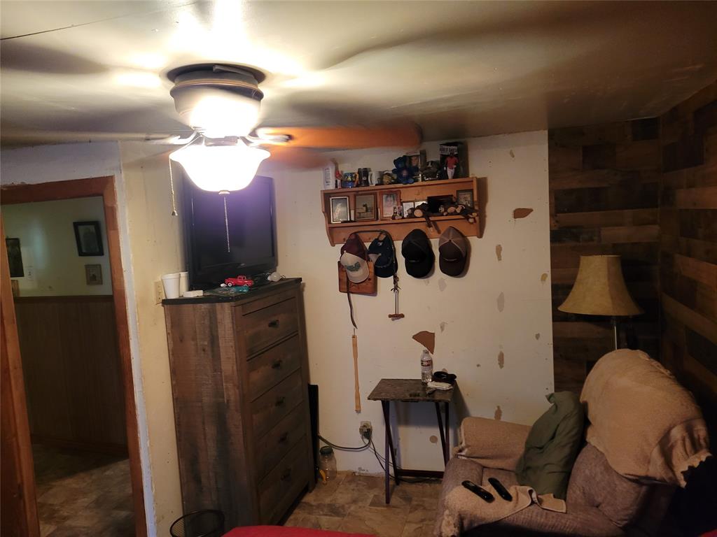 Outlot 296 - Residential