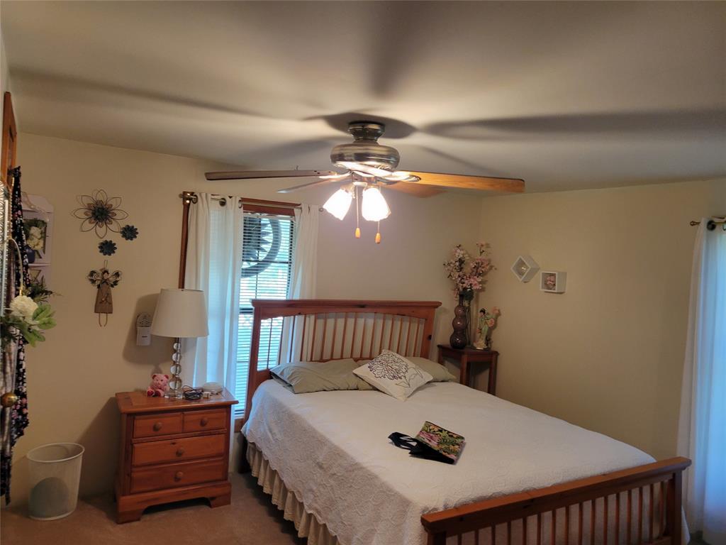 Outlot 296 - Residential