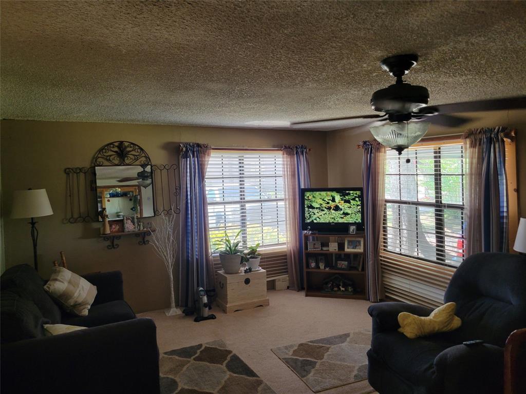 Outlot 296 - Residential