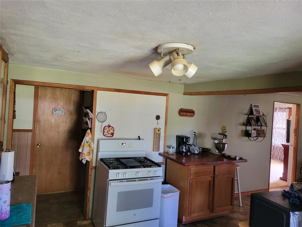 Outlot 296 - Residential