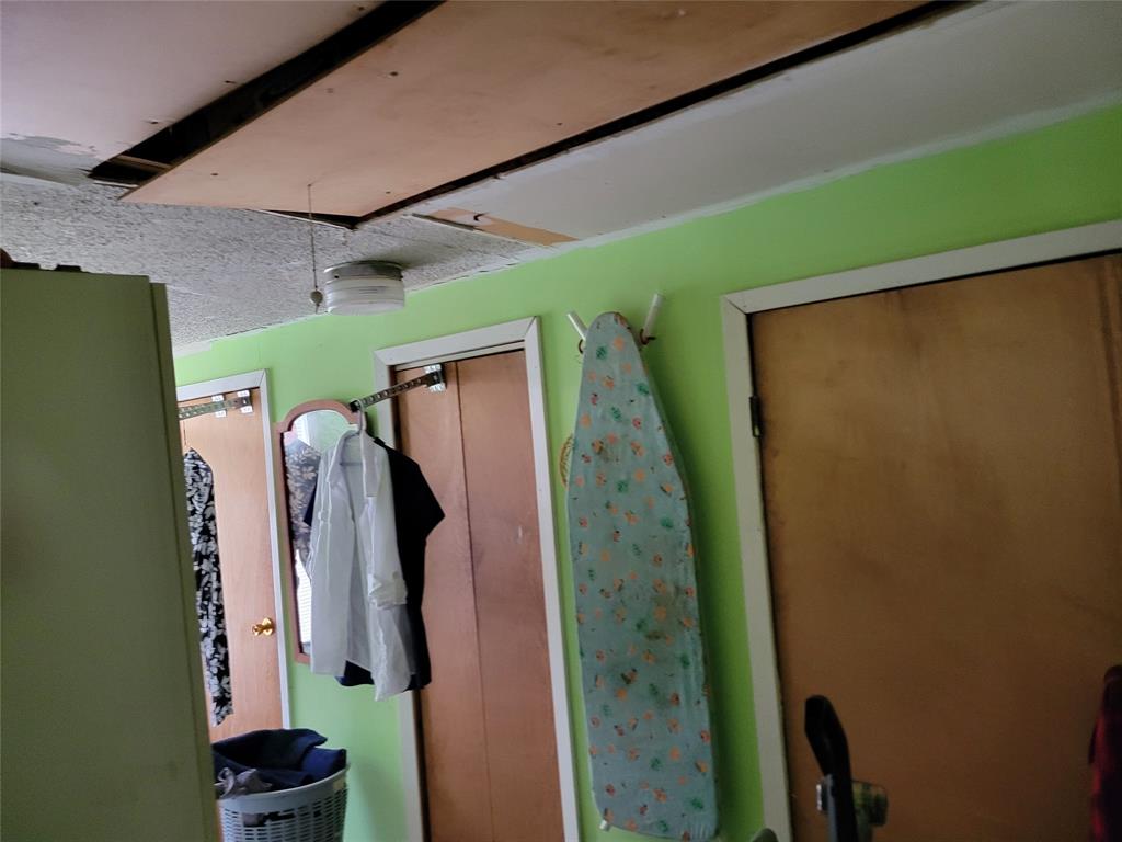 Outlot 296 - Residential