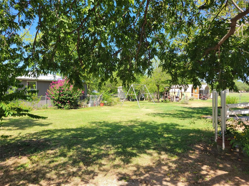 Outlot 296 - Residential