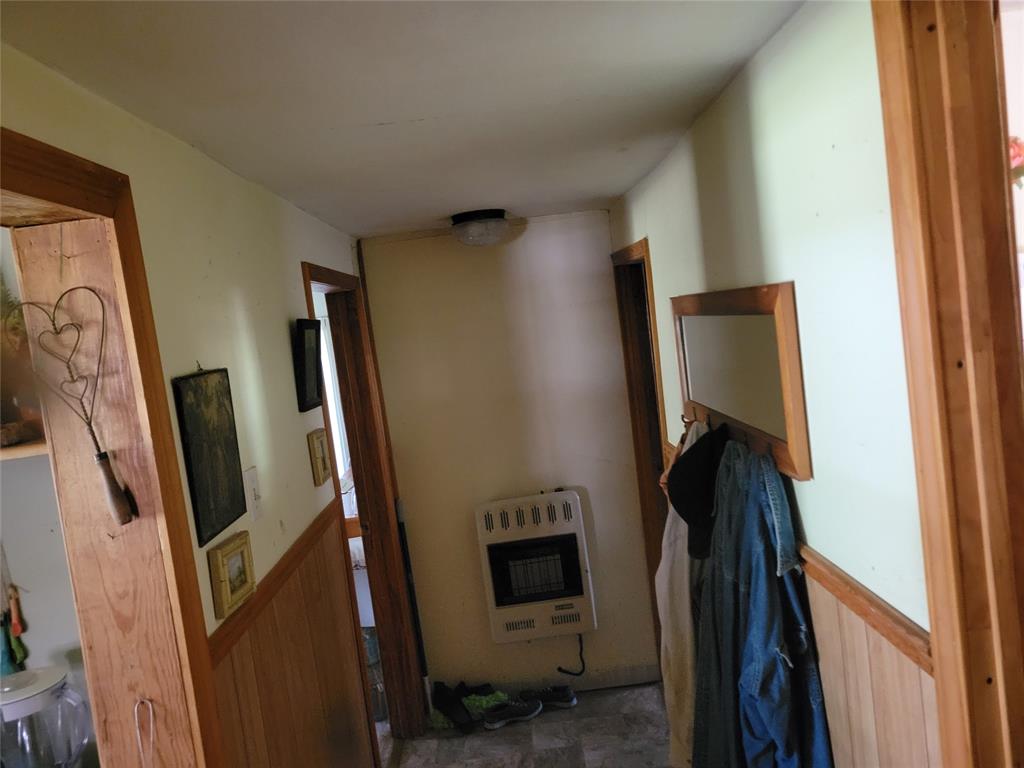 Outlot 296 - Residential