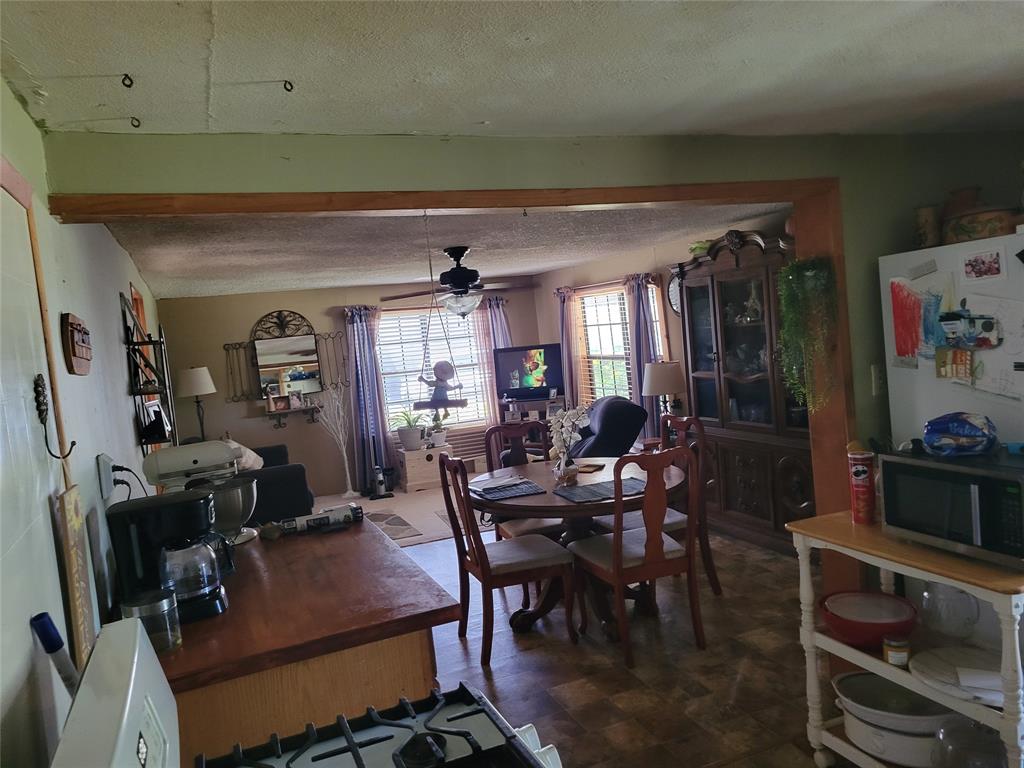 Outlot 296 - Residential