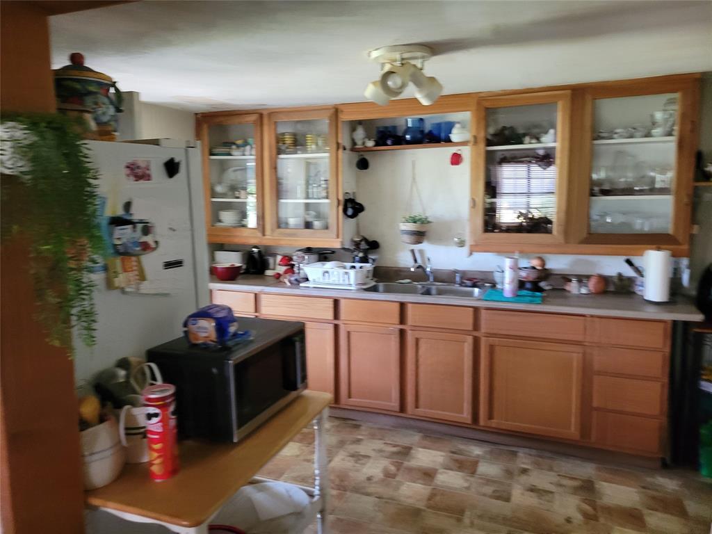 Outlot 296 - Residential