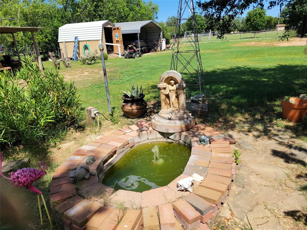 Outlot 296 - Residential