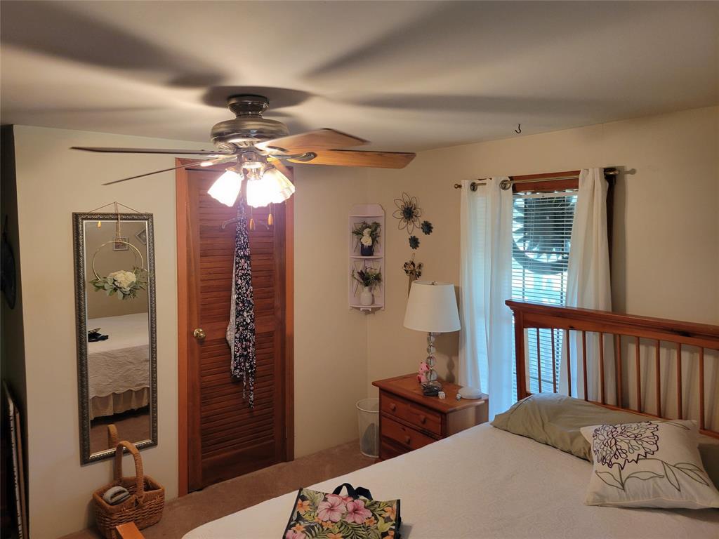 Outlot 296 - Residential