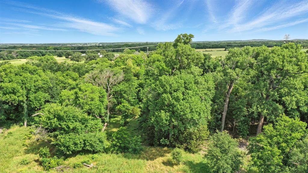 Haydon Creek Ranch - Land
