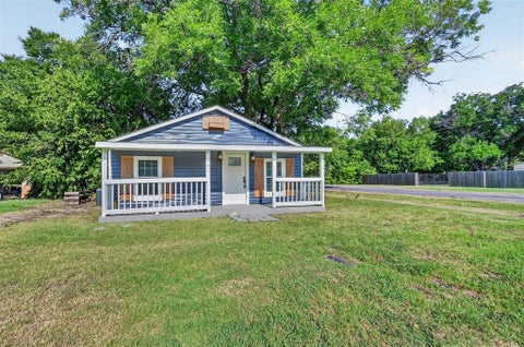 Featured picture for the property 21319942
