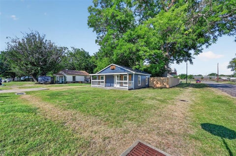 Featured picture for the property 21319942