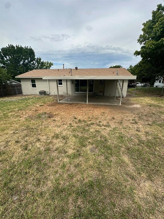 4902 Dalevale Court