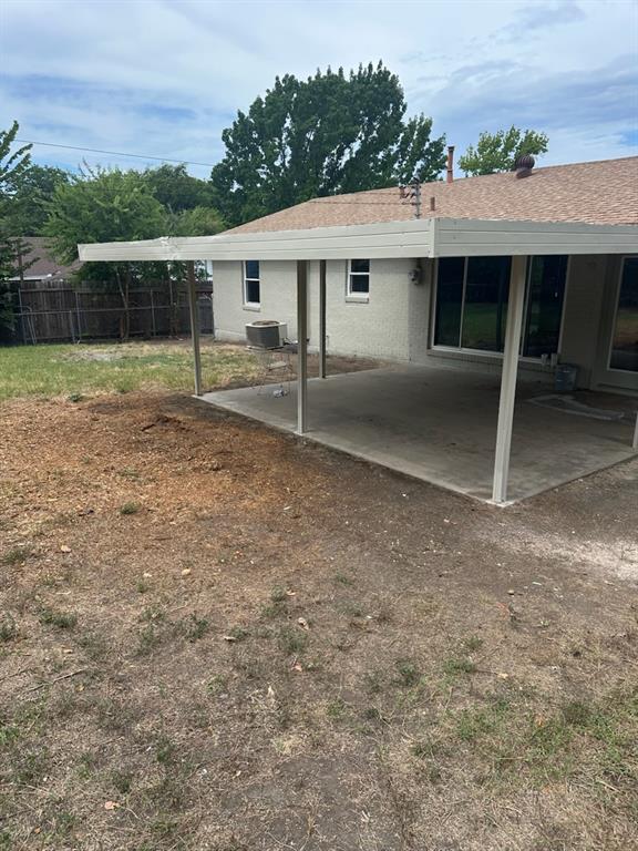 4902 Dalevale Court