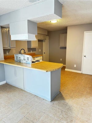5410 BROOKHOLLOW DR, SACHSE, TX 75048 - Image 82f2ea359a3ea3d1e2fc5db207cbce01/2129896802