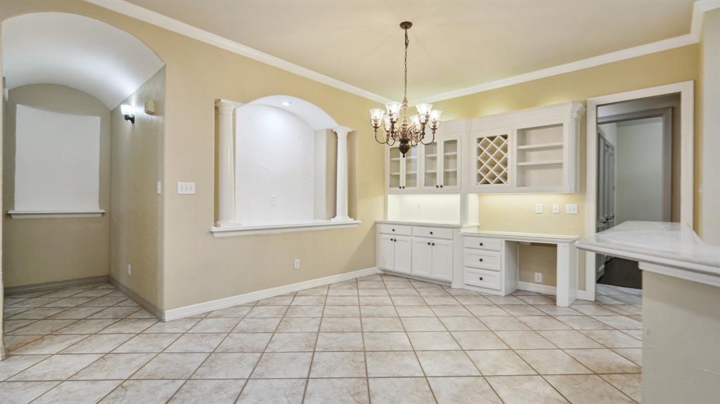 Village Of Ballantrae Sec One - Residential Lease