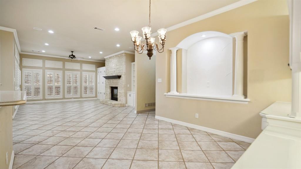 Village Of Ballantrae Sec One - Residential Lease