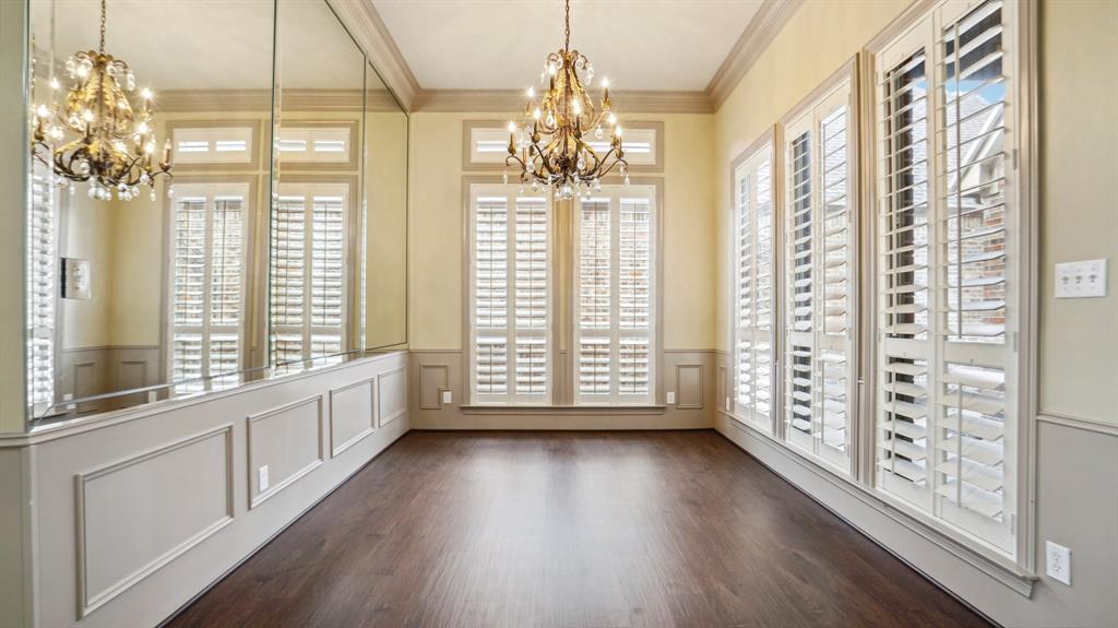 Village Of Ballantrae Sec One - Residential Lease