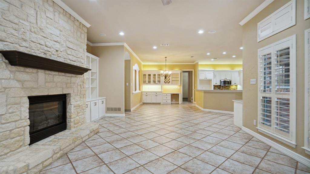 Village Of Ballantrae Sec One - Residential Lease