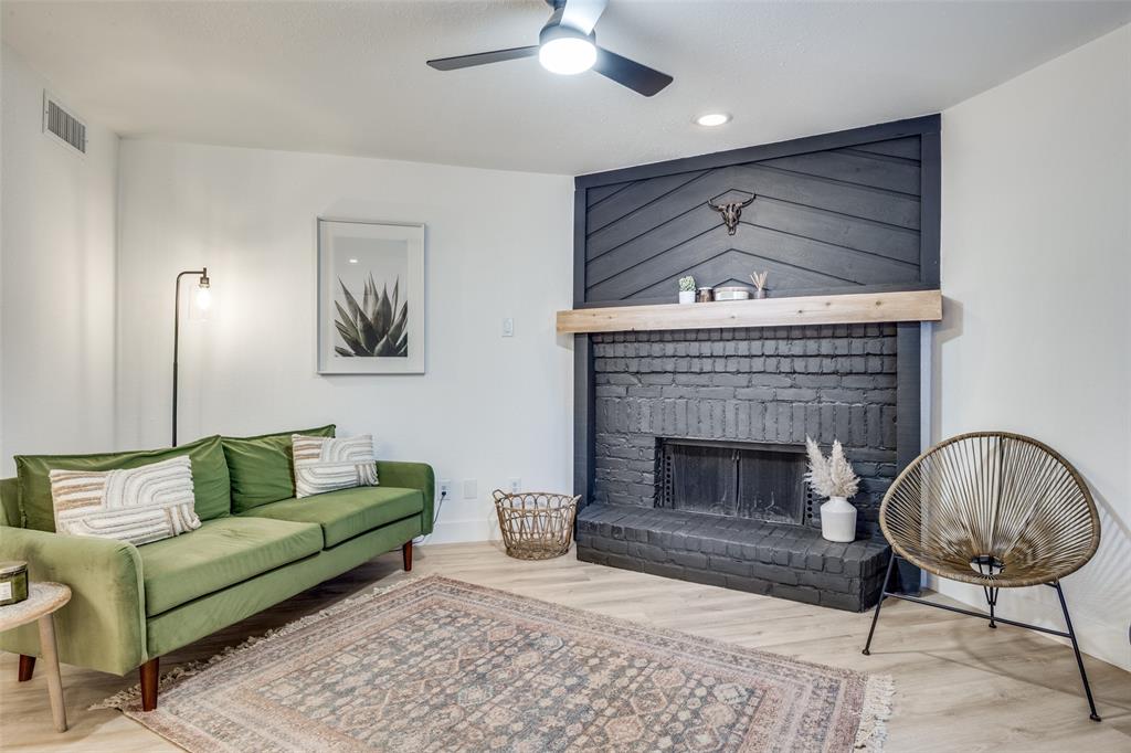 Richardson Crossroads Ph 01 & 02 - Residential