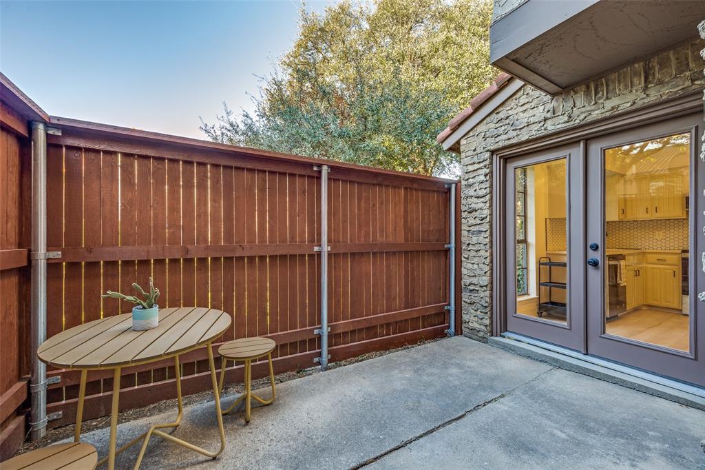 Richardson Crossroads Ph 01 & 02 - Residential