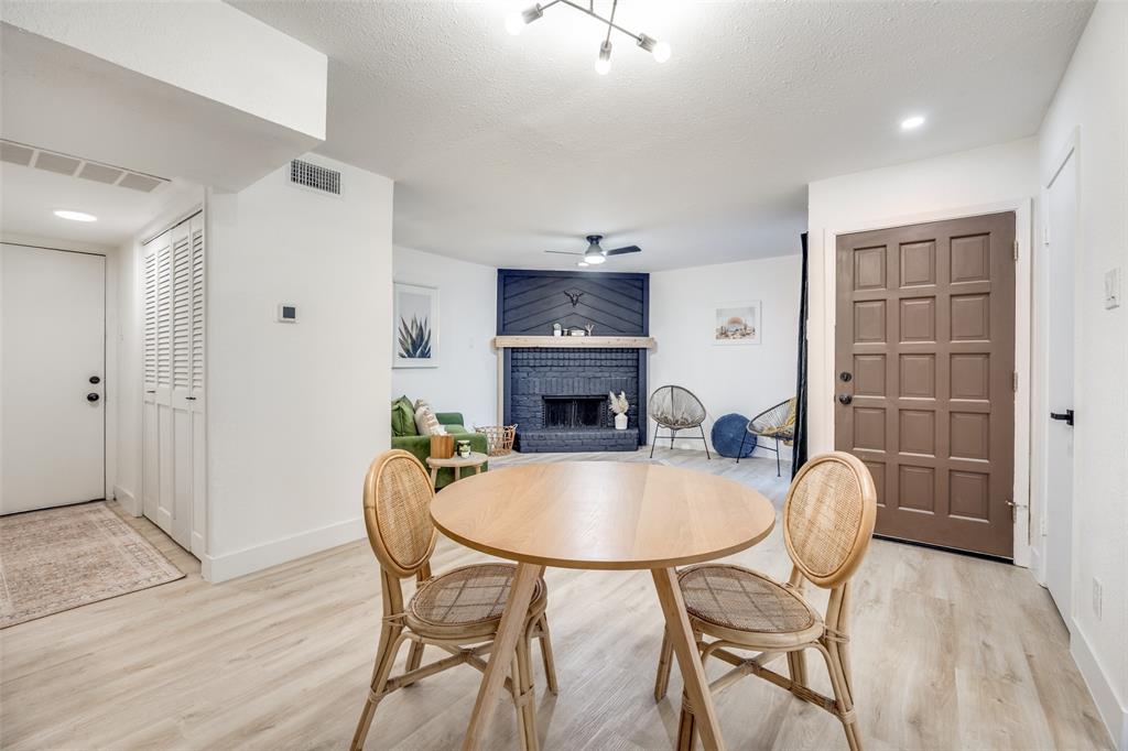 Richardson Crossroads Ph 01 & 02 - Residential