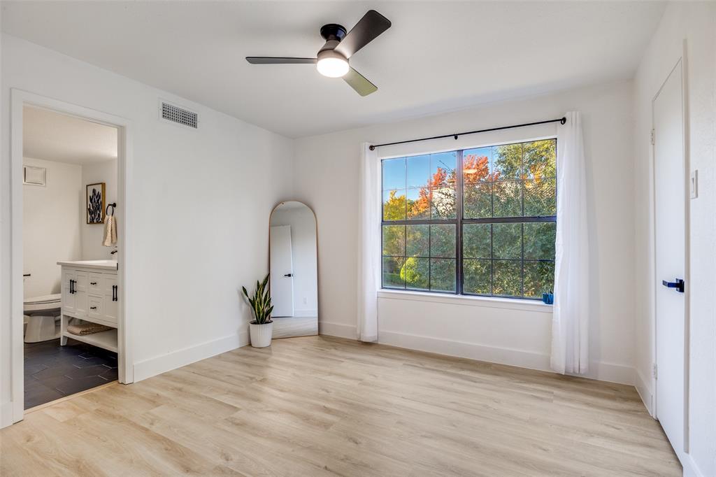 Richardson Crossroads Ph 01 & 02 - Residential