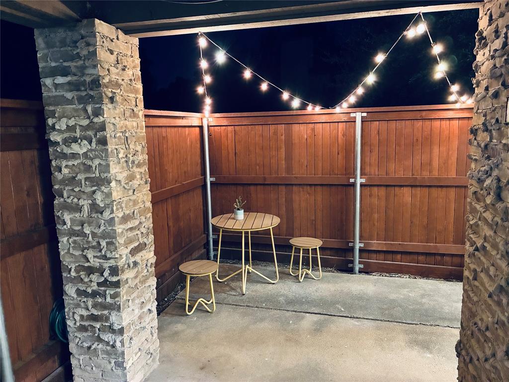 Richardson Crossroads Ph 01 & 02 - Residential