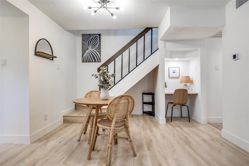 336 Melrose Drive 6B