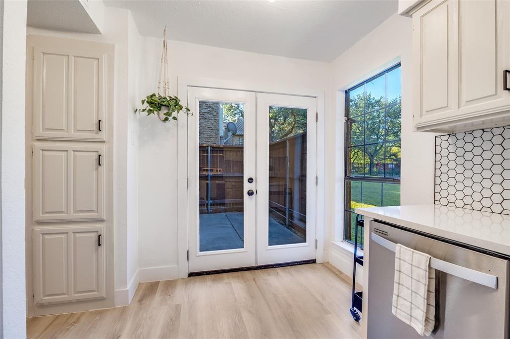 Richardson Crossroads Ph 01 & 02 - Residential