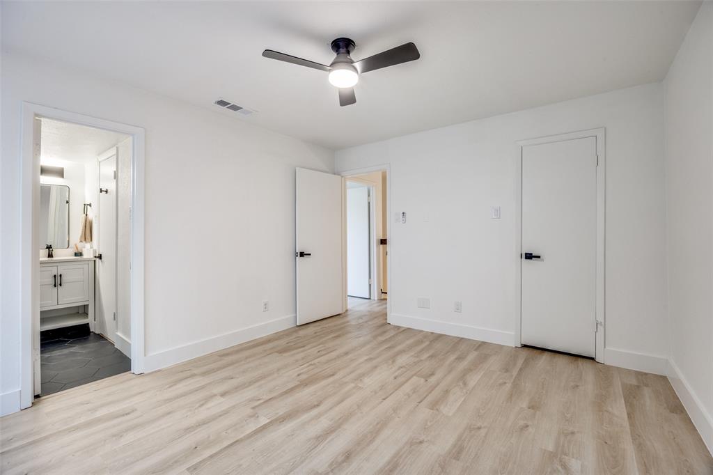 Richardson Crossroads Ph 01 & 02 - Residential