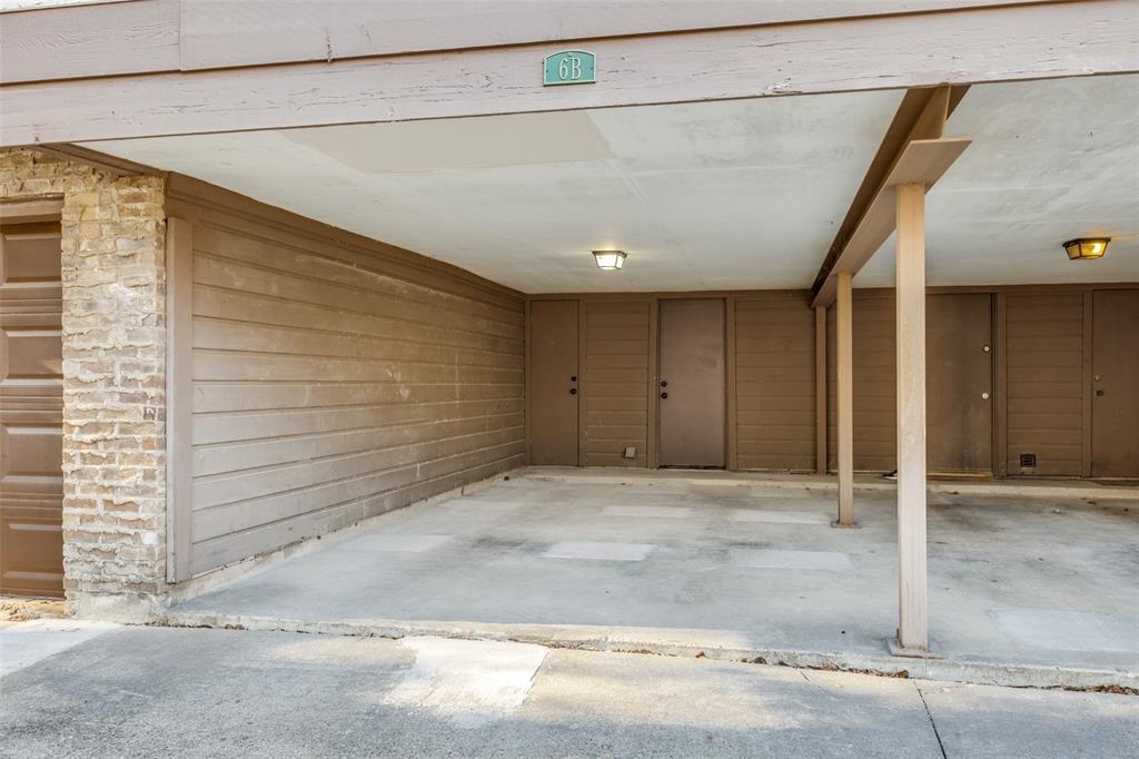 Richardson Crossroads Ph 01 & 02 - Residential