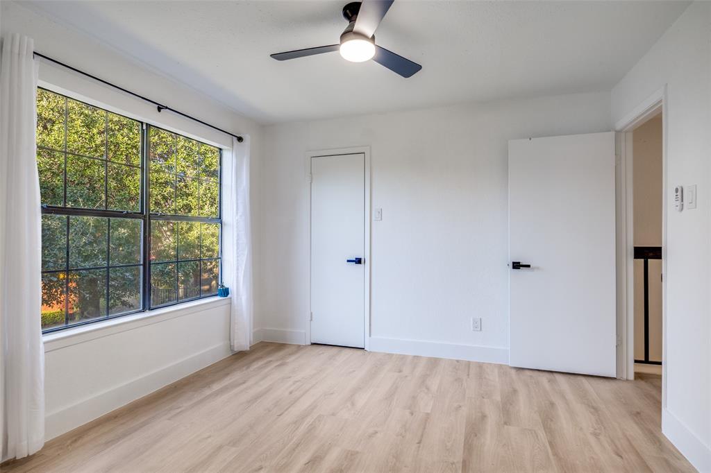 Richardson Crossroads Ph 01 & 02 - Residential