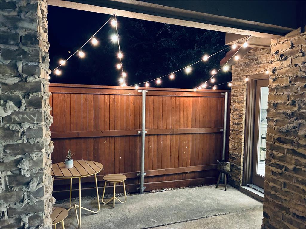 Richardson Crossroads Ph 01 & 02 - Residential