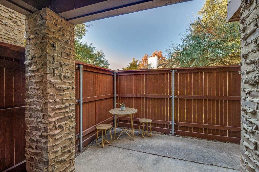 Richardson Crossroads Ph 01 & 02 - Residential