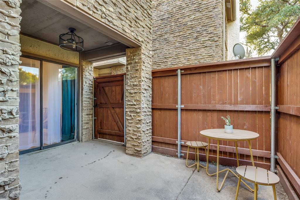 Richardson Crossroads Ph 01 & 02 - Residential