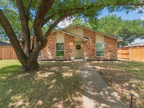 Featured picture for the property 20913984