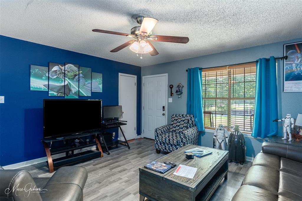 Womack Road Estates - Residential