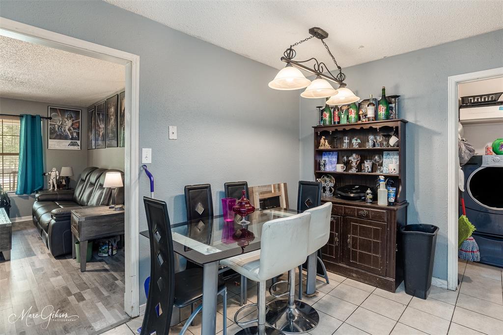 Womack Road Estates - Residential