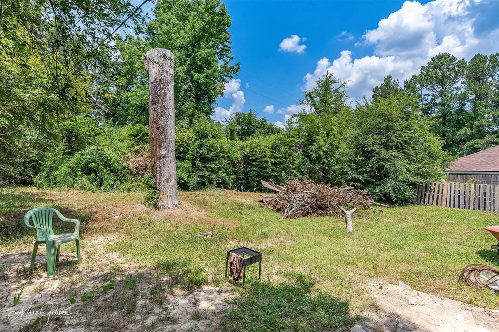 Womack Road Estates - Residential