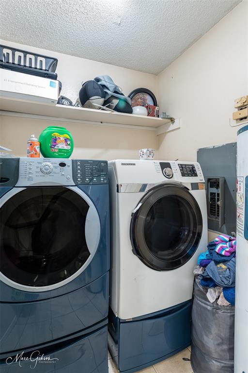 Womack Road Estates - Residential