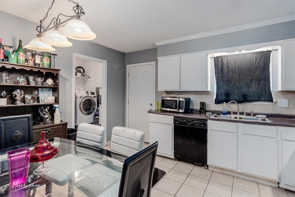 Womack Road Estates - Residential